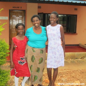 Tuesday 2 - chongwe