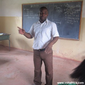 voh kitwe child protection