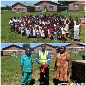 wed 2 - malawi