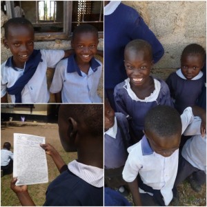 Kenya
