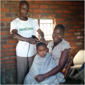MALAWI
