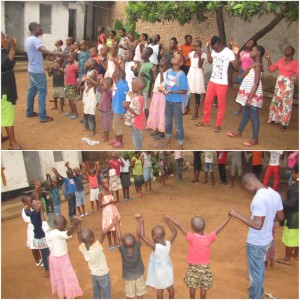 06.26 BURUNDI