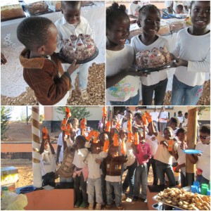 06.26 CHONGWE