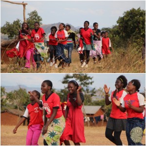06.26 MALAWI