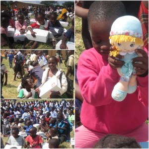 KITWE - 03.07.2015