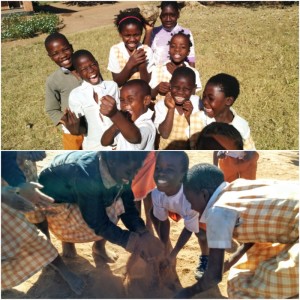 MALAWI