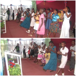 07.17.2015 BURUNDI
