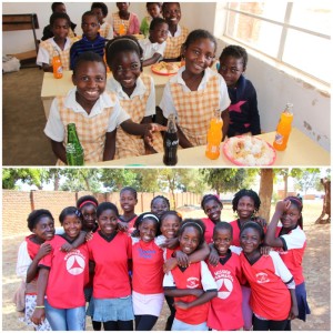 07.17.2015 MALAWI