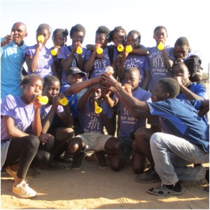 07.24 CHONGWE
