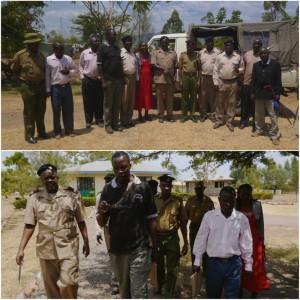 10.07.2015 KENYA