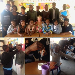 10.07.2015 MONGU