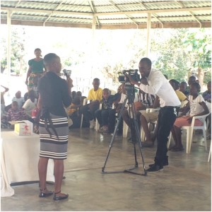10.07.2015 MWANZA