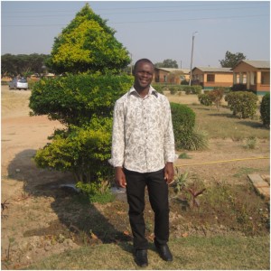08.14.2015 KITWE