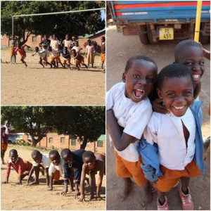 08.14.2015 MALAWI