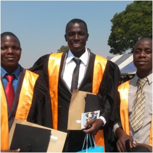 08.14.2015 MONGU