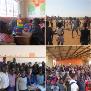 08.21.2015 CHONGWE