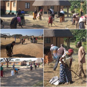 08.21.2015 KITWE 2