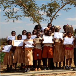 08.21.2015 MALAWI