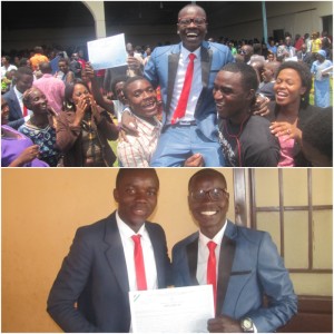 09.25.2015 BURUNDI