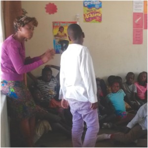 09.25.2015 MONGU