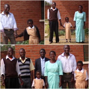 2015.09.04 MALAWI