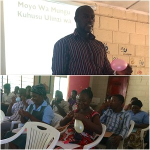 2015.09.04 MWANZA
