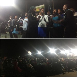 2015.09.04 ZIMBABWE
