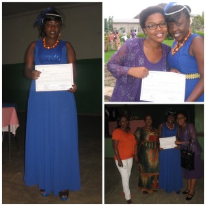 06.11.2015 BURUNDI