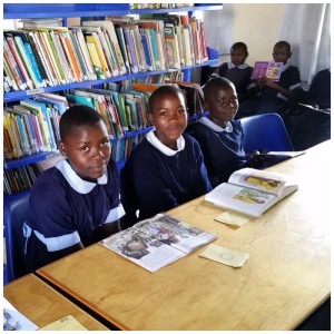 06.11.2015 KENYA