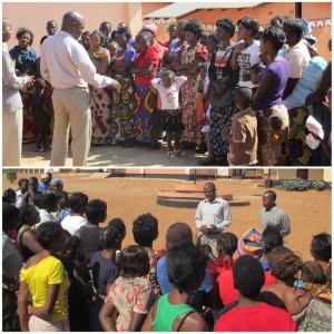 13.11.2015 CHONGWE