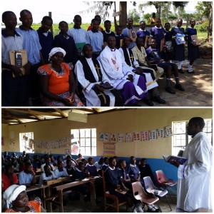 13.11.2015 KENYA