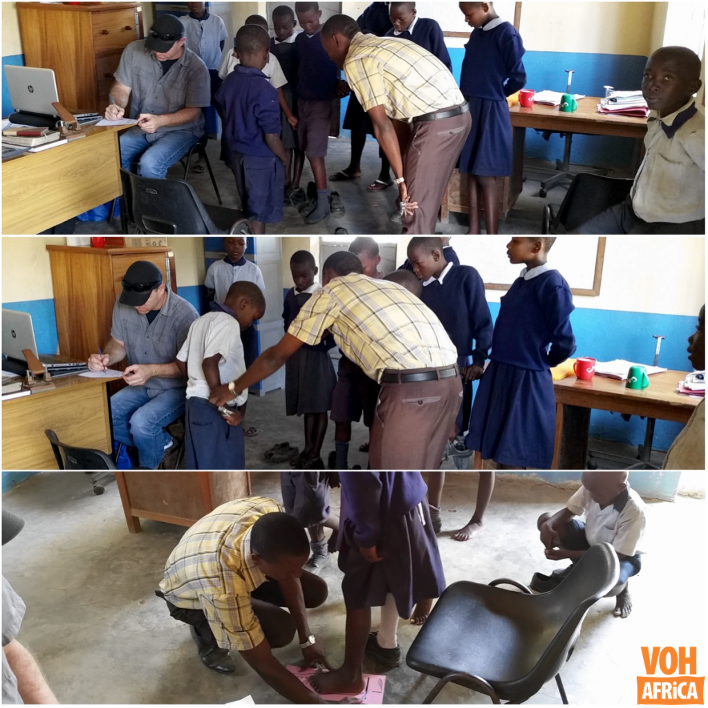 04.01.2016 KENYA