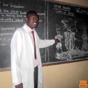 Blog - blessing