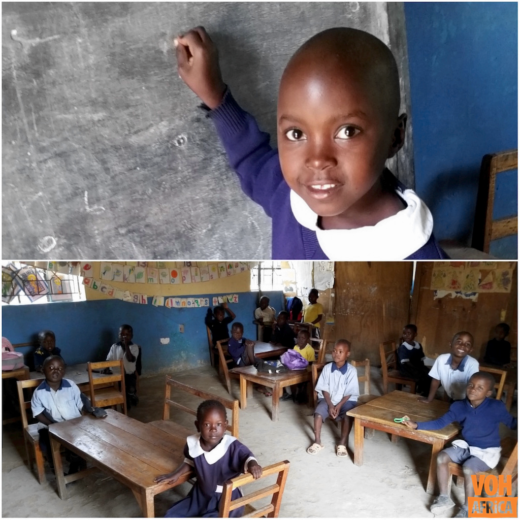 26.aug.2016-KENYA
