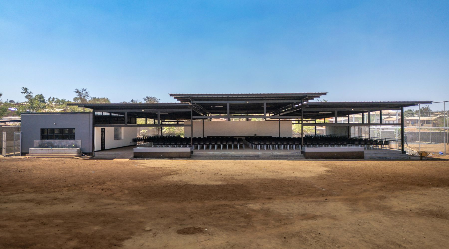 2024.09.23-malawi