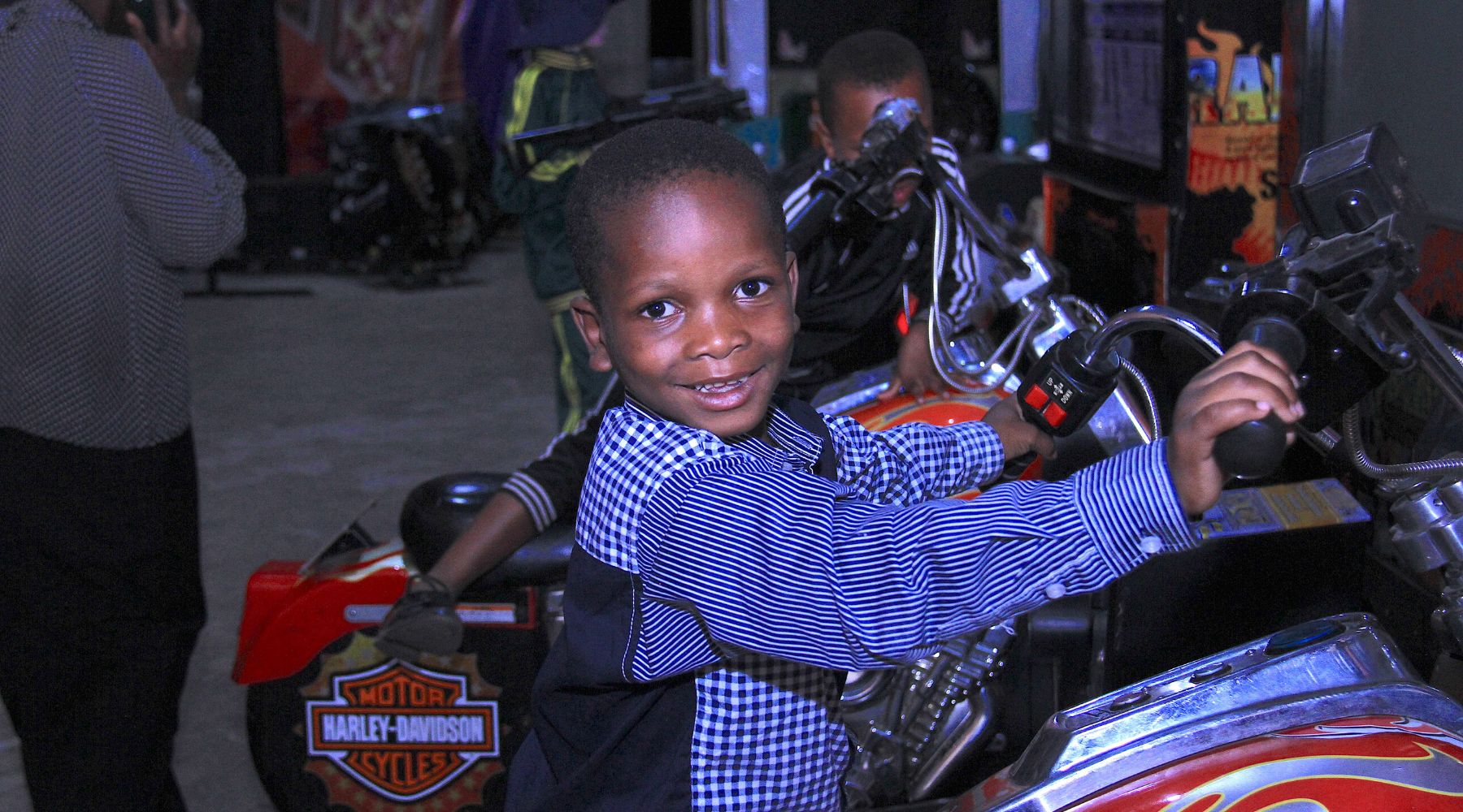 2024.09.23-mwanza