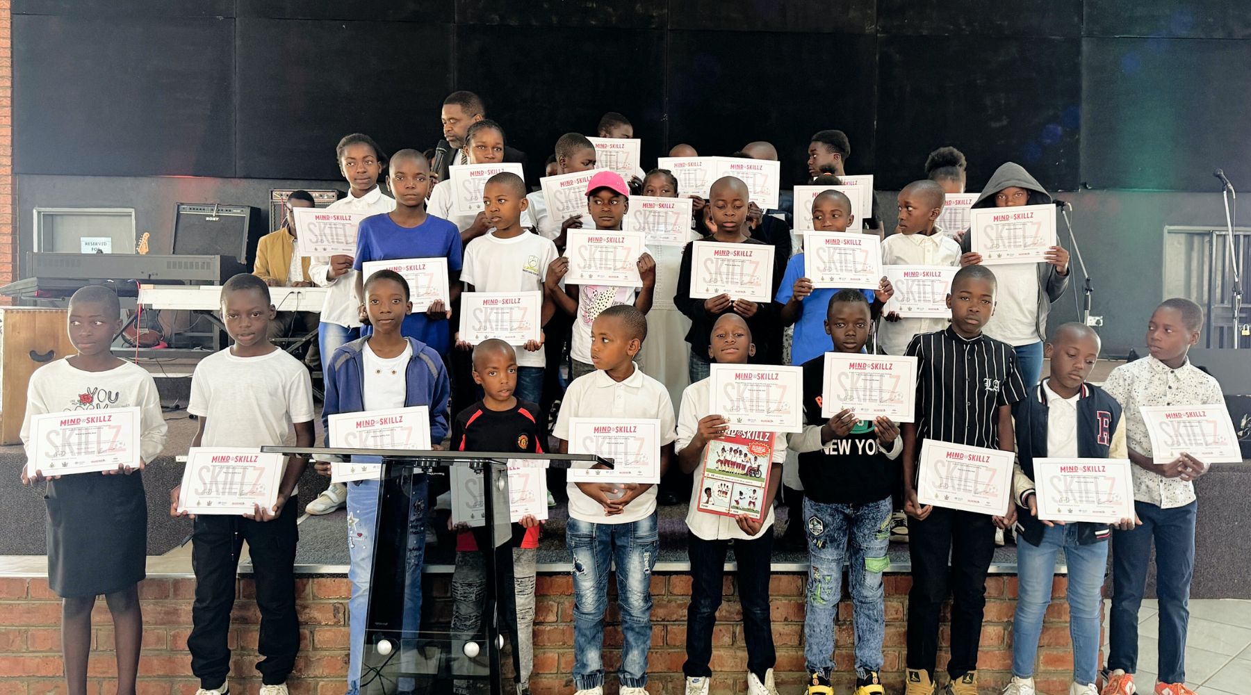 2024.09.23-zimbabwe