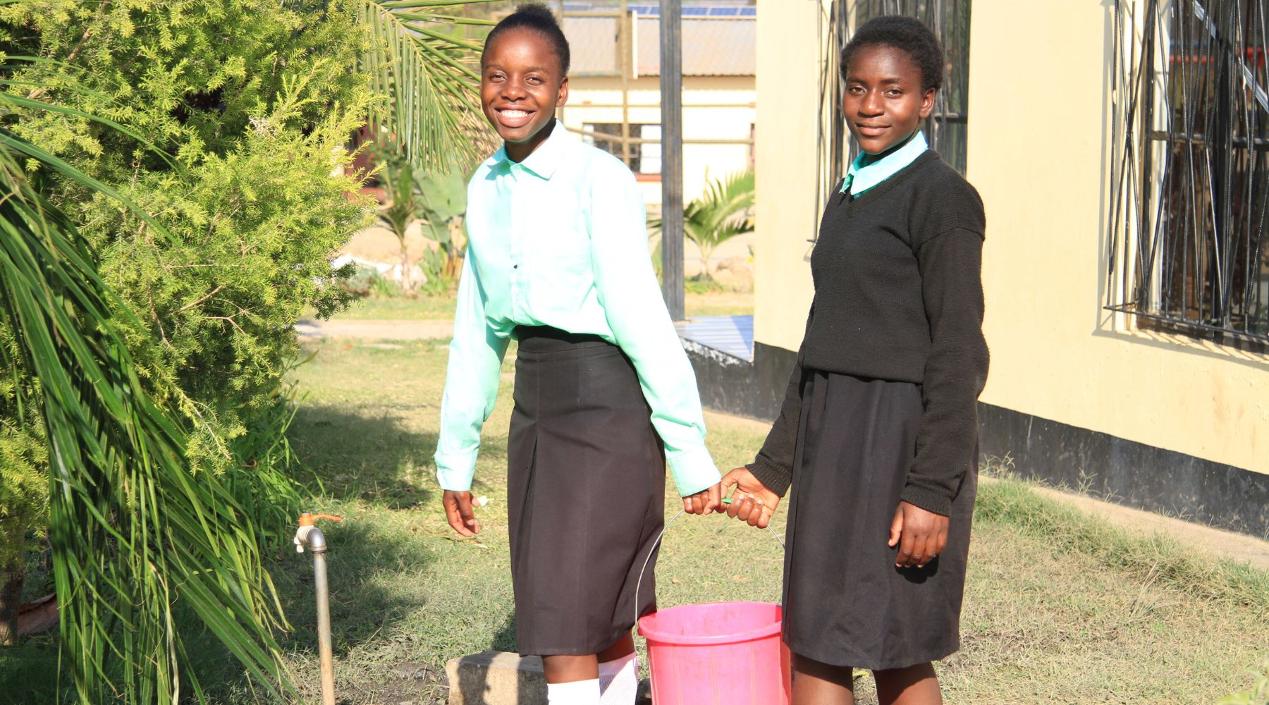 2024.10.07-chongwe