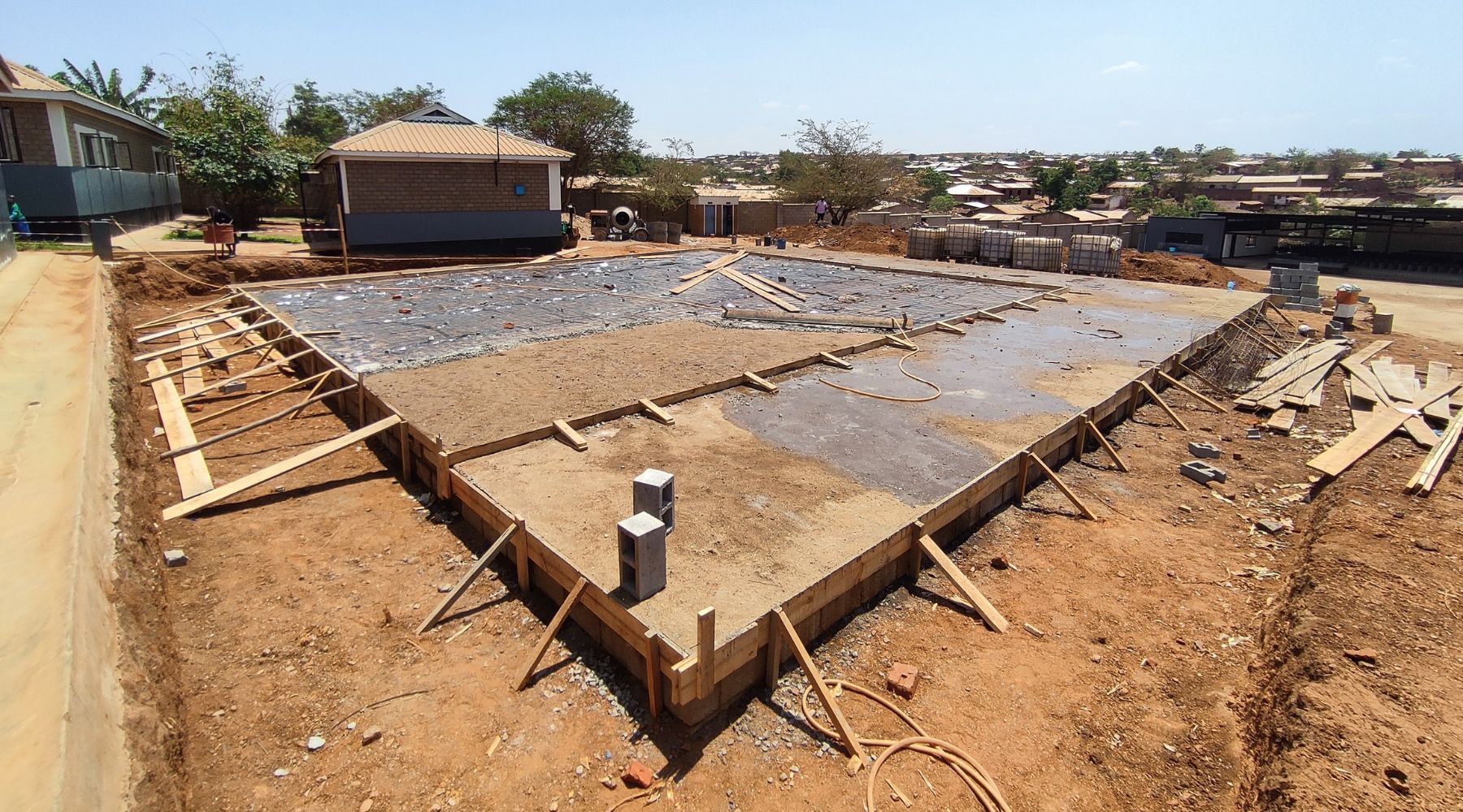2024.10.07-malawi