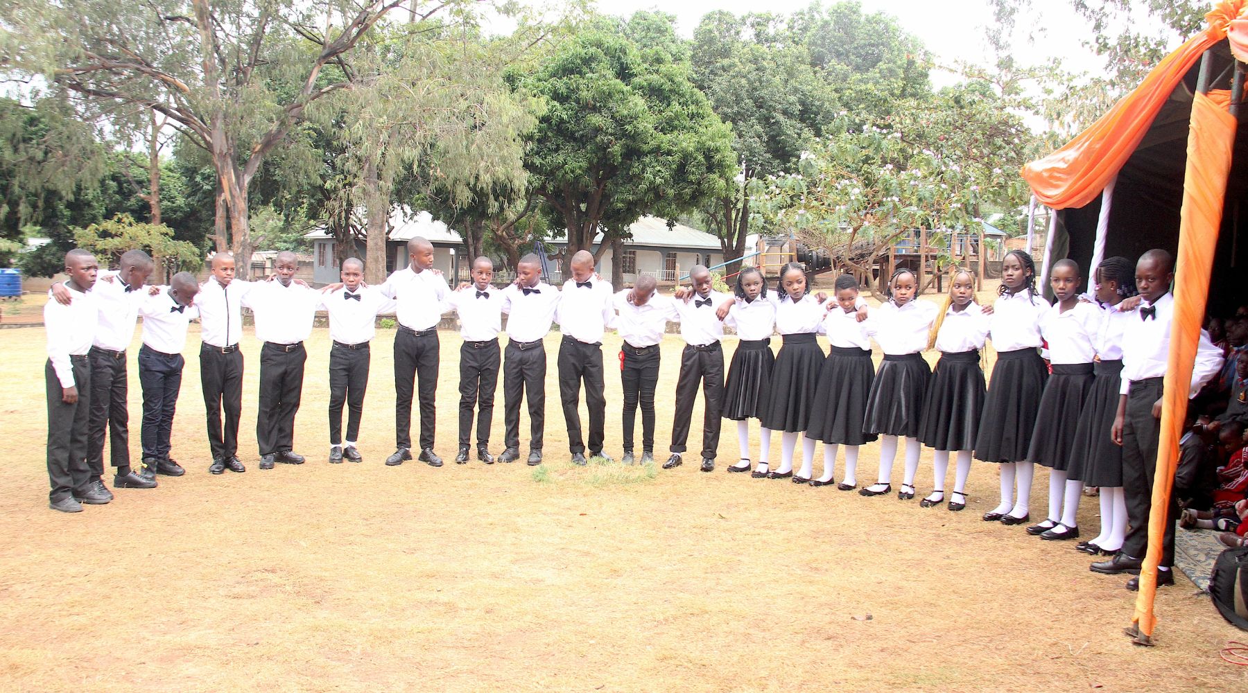 2024.10.07-mwanza